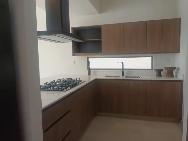Casa en venta en Los Viñedos, Torreón — foto 2 de 13