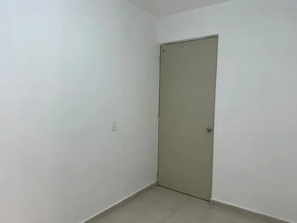 Departamento en venta en Santa Barbara, Azcapotzalco — foto 3 de 13