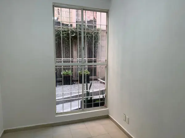 Departamento en venta en Santa Barbara, Azcapotzalco — foto 2 de 13