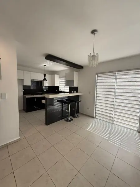 Casa en venta en Cerrada México, Guadalupe — foto 2 de 13