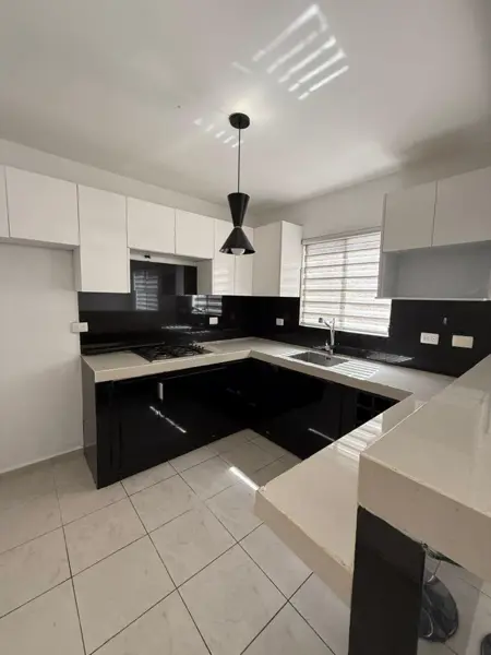 Casa en venta en Cerrada México, Guadalupe — foto 3 de 13