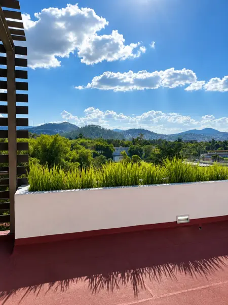 Departamento en venta en Santa Cruz Acatlan, Naucalpan de Juárez — foto 2 de 13