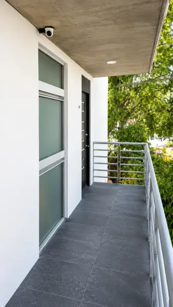 Departamento en venta en Santa Cruz Acatlan, Naucalpan de Juárez — foto 3 de 13