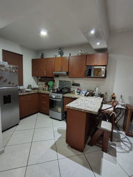 Casa en venta en Adalberto Tejeda, Boca del Río — foto 2 de 15