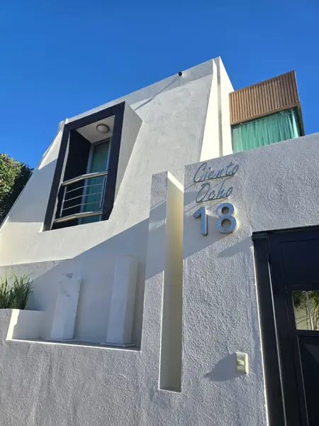 Casa en Villas del Mediterráneo, Aguascalientes, Aguascalientes