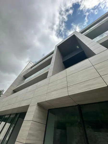 Departamento en venta en Palo Blanco, San Pedro Garza García — foto 2 de 17