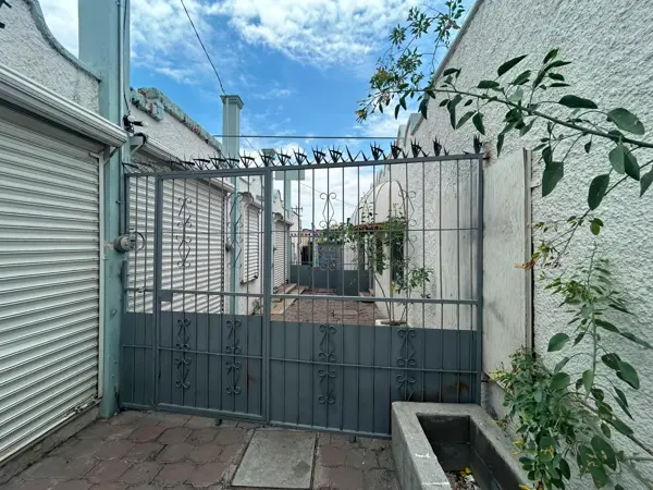 Local en venta en Urdiñola, Saltillo — foto 3 de 10