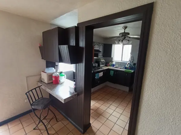 Casa en renta en Bosques de las Cumbres, Monterrey — foto 3 de 12