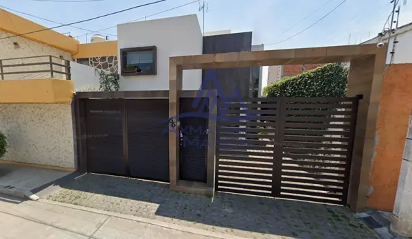 Casa en venta en Rancho Grande, Acámbaro — foto 3 de 12
