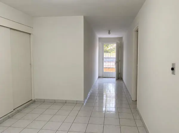 Casa en venta en San Isidro, Torreón — foto 3 de 6
