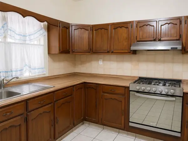 Casa en venta en San Isidro, Torreón — foto 2 de 6