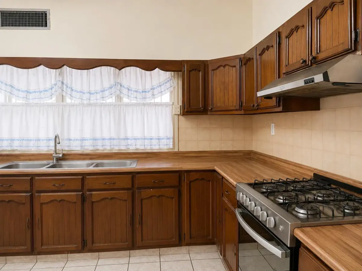 Casa en venta en San Isidro, Torreón — foto 1 de 6