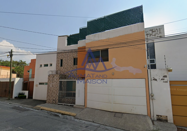 Casa en venta en Lomas de Tzompantle, Cuernavaca — foto 3 de 12