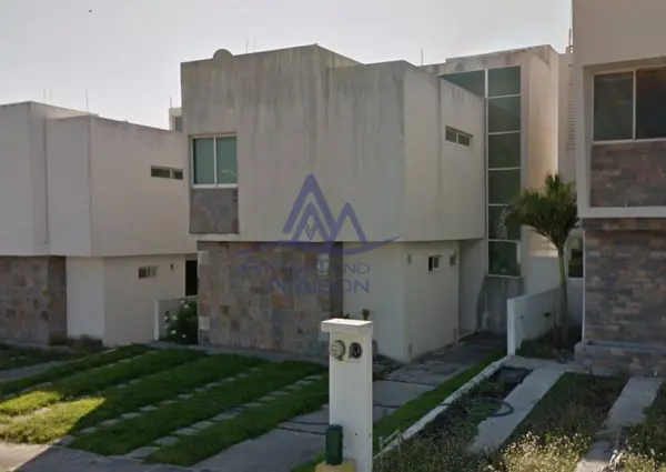 Casa en venta en Banus, Alvarado — foto 3 de 12