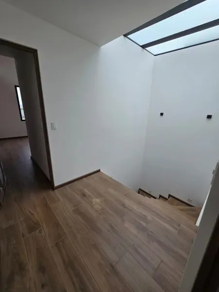 Casa en venta en Cañadas del Bosque, Morelia — foto 2 de 21