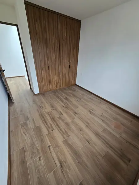 Casa en venta en Cañadas del Bosque, Morelia — foto 3 de 21