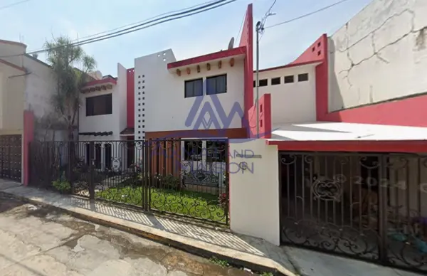 Casa en venta en San Miguel, Comalcalco — foto 3 de 13