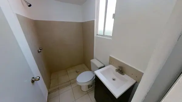 Departamento en venta en Santa Barbara, Azcapotzalco — foto 3 de 17