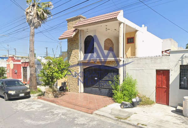 Casa en venta en Dos Rios, Guadalupe — foto 3 de 14