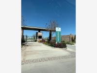 Terreno en venta en Altozano la Nueva Laguna, Gómez Palacio — foto 2 de 16