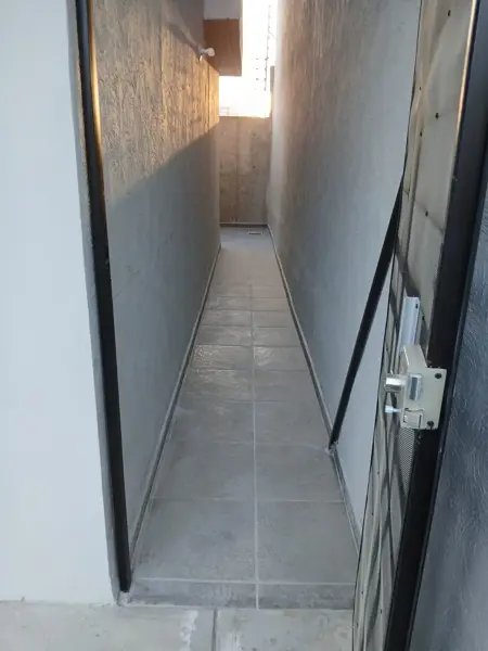 Casa en renta en Viñas del Mar, Tijuana — foto 3 de 20