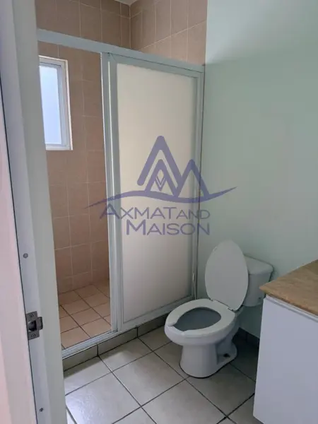 Casa en venta en Villas Garden, Yautepec — foto 3 de 17