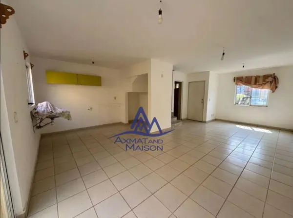 Casa en venta en Paseos de Santiago, Tonalá — foto 3 de 12