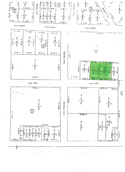 Terreno en venta en Ejido la Perla, Torreón — foto 2 de 8