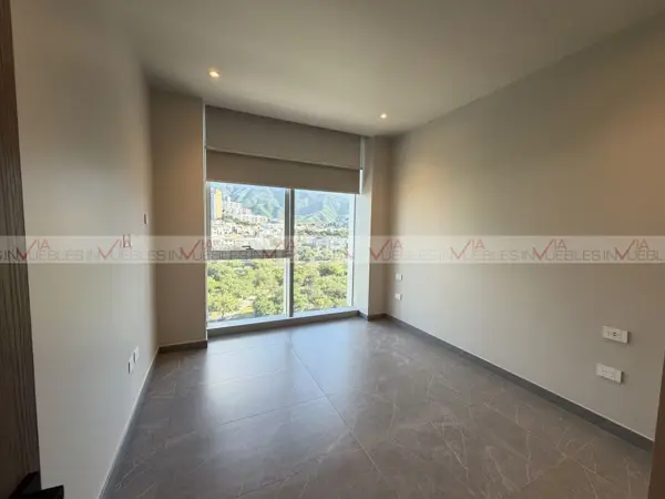 Departamento en renta en Corporativo Prodesa, San Pedro Garza García — foto 2 de 14