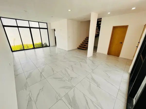 Casa en venta en Lomas de la Rioja, Alvarado — foto 2 de 23