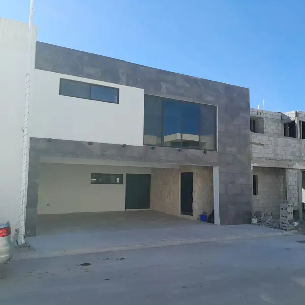 Los Olivos