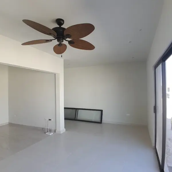 Casa en venta en Los Olivos, Gómez Palacio — foto 2 de 11