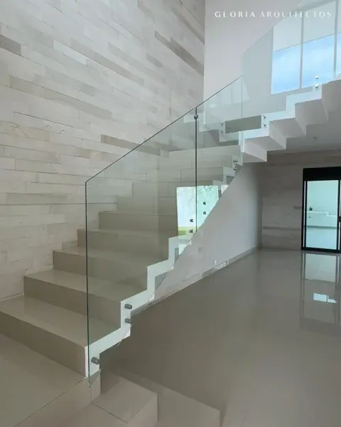 Casa en venta en Los Viñedos, Torreón — foto 2 de 11