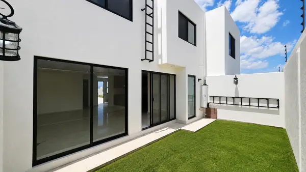 Casa en venta en Rodanta, El Marqués — foto 2 de 34