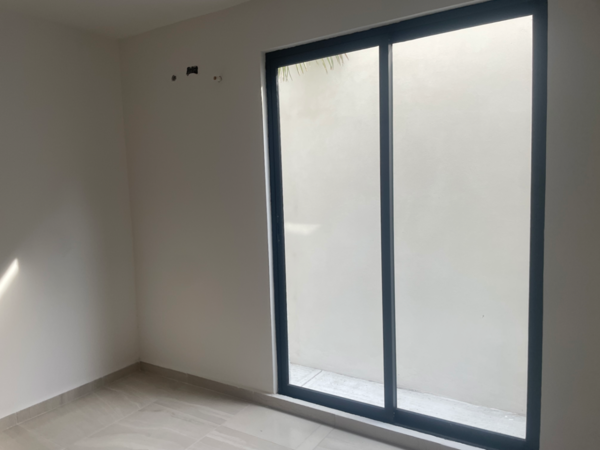 Departamento en venta en Jardines de Mocambo, Boca del Río — foto 2 de 3