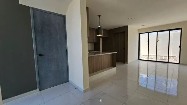Casa en venta en Rodanta, El Marqués — foto 3 de 34