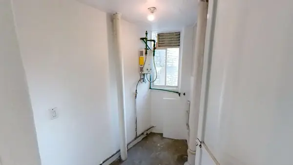 Departamento en venta en Centro de Azcapotzalco, Azcapotzalco — foto 2 de 11