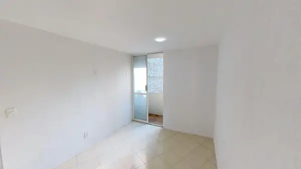 Departamento en venta en Centro de Azcapotzalco, Azcapotzalco — foto 3 de 11