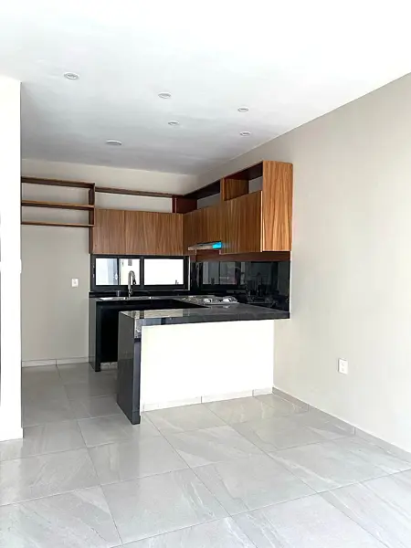 Casa en venta en Villa Rica, Boca del Río — foto 2 de 18