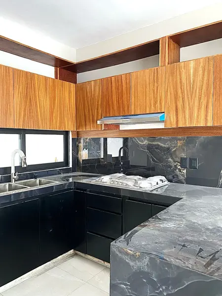 Casa en venta en Villa Rica, Boca del Río — foto 3 de 18