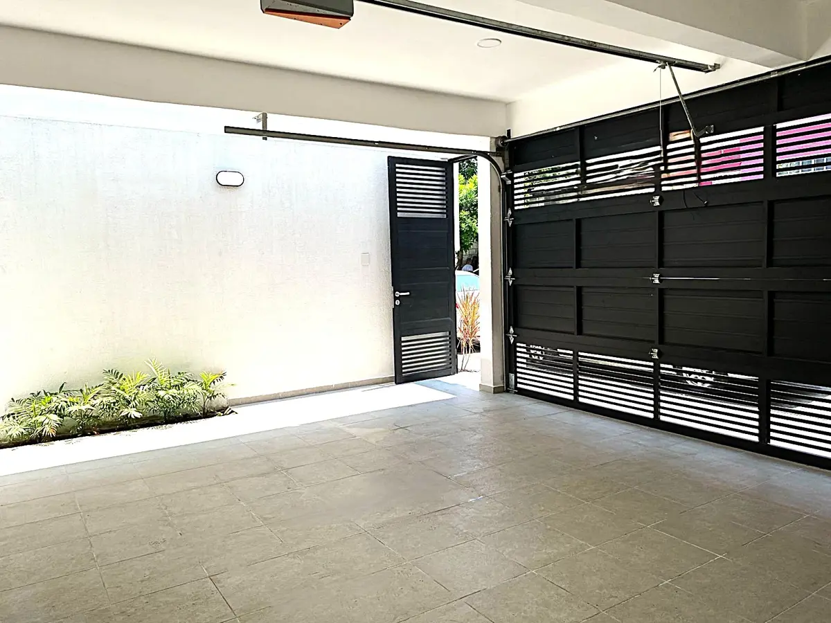 Casa en venta en Villa Rica, Boca del Río — foto 1 de 18