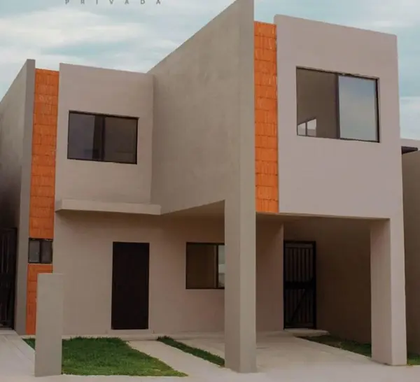 Casa en Venta en Ramos Arizpe, Zona Céntrica