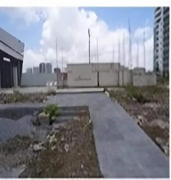 Terreno en venta en Reserva Territorial Atlixcayotl, San Andrés Cholula — foto 2 de 8
