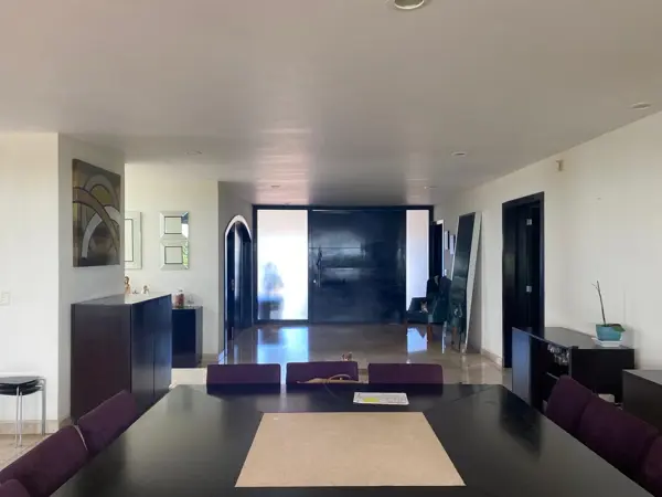 Casa en renta en Campestre Celaya, Celaya — foto 3 de 8
