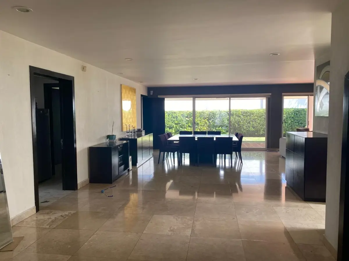 Casa en renta en Campestre Celaya, Celaya — foto 1 de 8