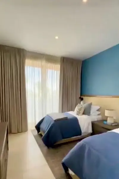 Departamento en venta en Las Quintas, Torreón — foto 3 de 19