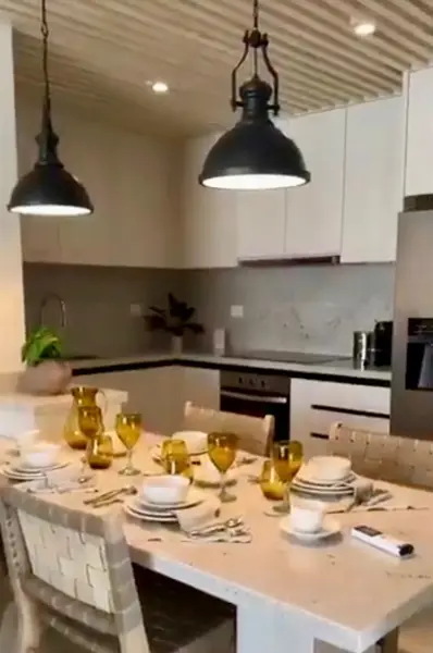 Departamento en venta en Las Quintas, Torreón — foto 2 de 19
