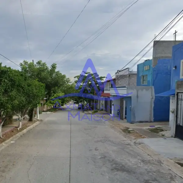 Casa en venta en El Mirador, Chiapa de Corzo — foto 3 de 13