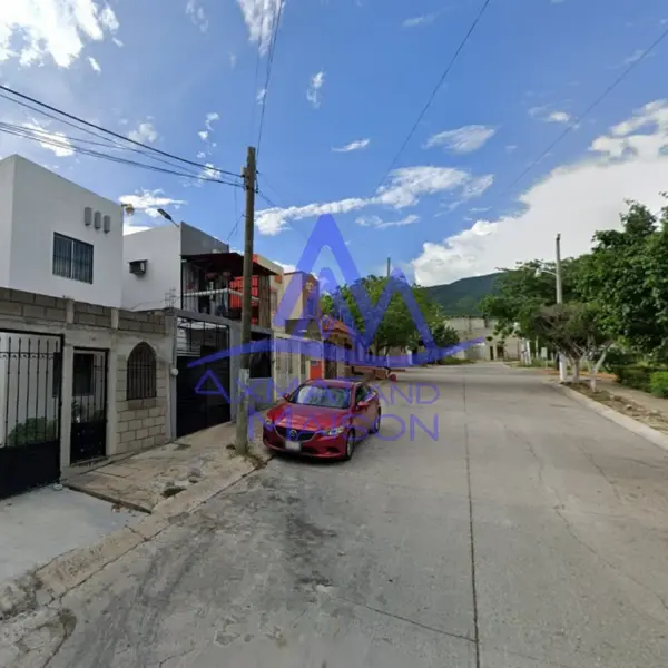 Casa en venta en El Mirador, Chiapa de Corzo — foto 2 de 13