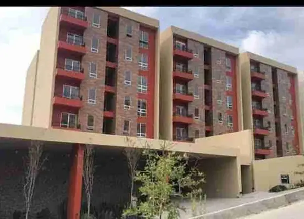 Departamento en venta en Bosque Esmeralda, Atizapán de Zaragoza — foto 2 de 12